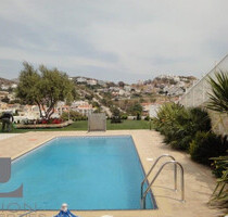 Haus Kaufen, , Anavyssos (Attika - Restliche Gemeinden),