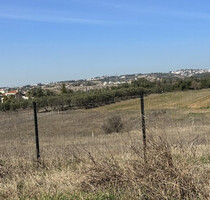 Grundstück Land Kaufen, , Thermi (Thessaloniki - Stadtorte um das Stadtzentrum),