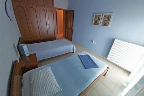 Foto - 11 Zimmer Einfamilienhaus zum Kaufen in 