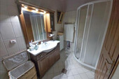 Foto - 11 Zimmer Einfamilienhaus in 