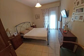 Foto - Einfamilienhaus in zum Kaufen