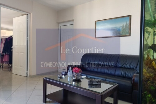 Foto - Gewerbeobjekt (Büro, Produktion, Verkauf) zum Kaufen in 