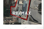 Foto - Gewerbe-Immobilie Kaufen, , Menemeni (Thessaloniki - Stadtorte um das Stadtzentrum),