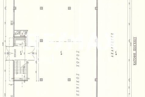 Foto - Gewerbeobjekt (Büro, Produktion, Verkauf) in zum Kaufen