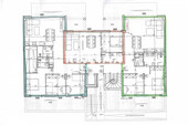 Foto - 3 Zimmer Einfamilienhaus in 