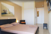 Foto - Haus Kaufen, , Makrys Gialos (Lasithi Präfektur),