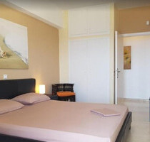 Haus Kaufen, , Makrys Gialos (Lasithi Präfektur),