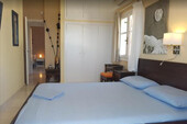 Foto - 6 Zimmer Einfamilienhaus zum Kaufen in 