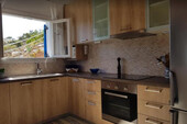 Foto - 6 Zimmer Einfamilienhaus in 
