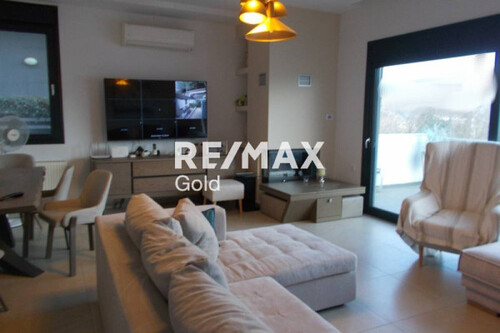 Foto - Haus Kaufen, , Thermi (Thessaloniki - Stadtorte um das Stadtzentrum),