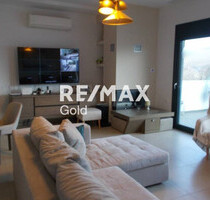 Haus Kaufen, , Thermi (Thessaloniki - Stadtorte um das Stadtzentrum),