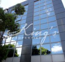 Gewerbe-Immobilie Kaufen, , Metamorfosi (Athen West),