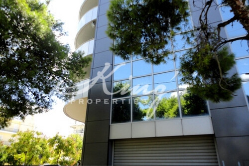 Foto - Gewerbeobjekt (Büro, Produktion, Verkauf) zum Kaufen in 