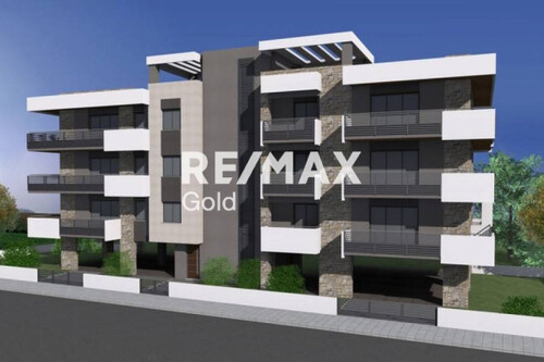 Foto - Haus Kaufen, , Thermi (Thessaloniki - Stadtorte um das Stadtzentrum),