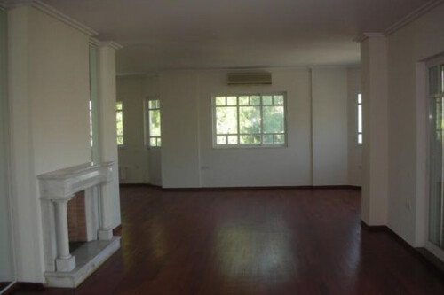 Foto - Haus Kaufen, , Kifisia (Athen Nord),