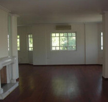 Haus Kaufen, , Kifisia (Athen Nord),