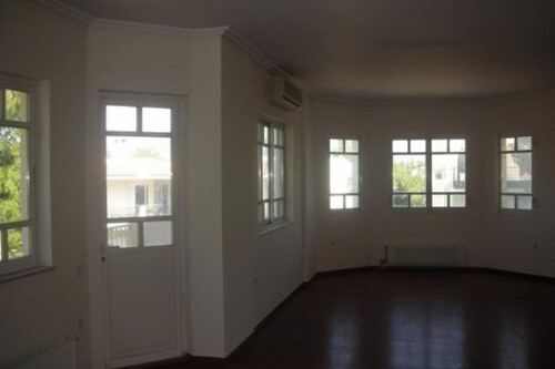 Foto - 6 Zimmer Einfamilienhaus zum Kaufen in 