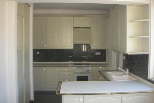 Foto - Einfamilienhaus in zum Kaufen