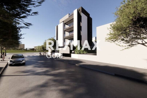 Foto - Gewerbeobjekt (Büro, Produktion, Verkauf) in zum Kaufen