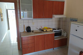 Foto - Wohnung Kaufen, , Pallini (Chalkidiki),