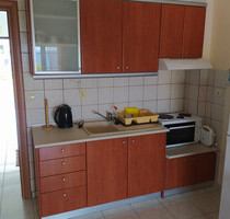 Wohnung Kaufen, , Pallini (Chalkidiki),