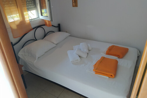 Foto - 2 Zimmer Etagenwohnung in 