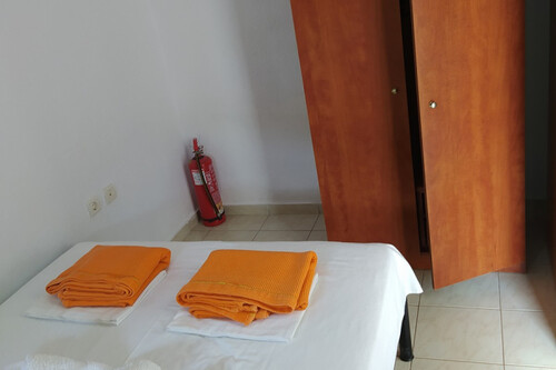 Foto - Etagenwohnung in zum Kaufen