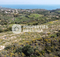 Grundstück Land Kaufen, , Koroni (Messinia),