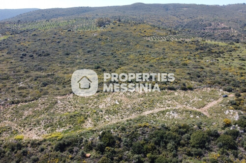 Foto - Grundstück zum Kaufen in 