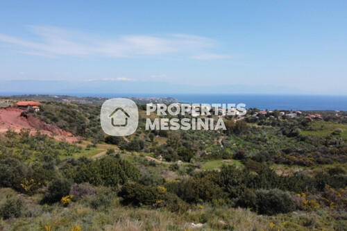 Foto - Grundstück in 