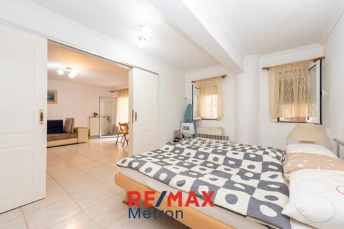 Foto - 2 Zimmer Etagenwohnung in 