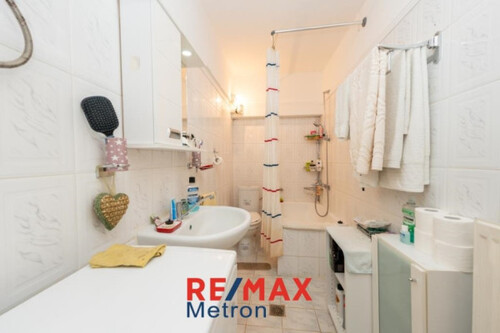 Foto - Etagenwohnung in zum Kaufen