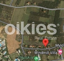 Grundstück Land Kaufen, , Polygyros (Chalkidiki),