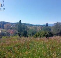 Grundstück Land Kaufen, , Korfu-Stadt (Korfu Präfektur),