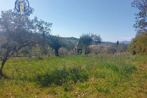 Foto - Grundstück in 