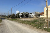 Foto - Grundstück Land Kaufen, , Thermi (Thessaloniki - Stadtorte um das Stadtzentrum),