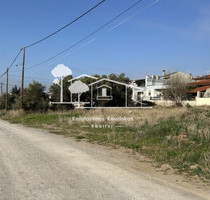 Grundstück Land Kaufen, , Thermi (Thessaloniki - Stadtorte um das Stadtzentrum),