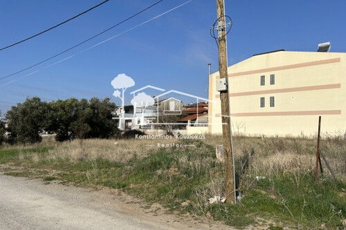 Foto - Grundstück zum Kaufen in 