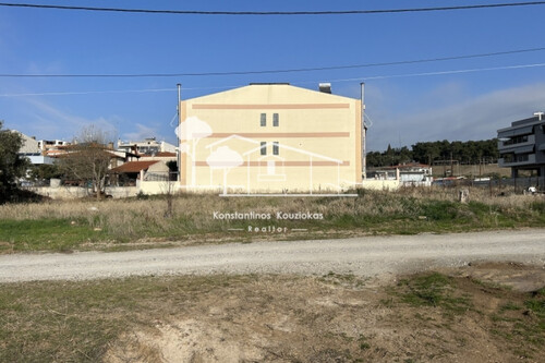 Foto - Grundstück in 