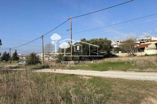 Foto - Grundstück in zum Kaufen