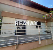 Haus Kaufen, , Lagkadas (Thessaloniki - Rest der Präfektur),