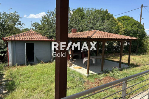 Foto - 5 Zimmer Einfamilienhaus in 