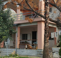 Haus Kaufen, , Salamis (Saronische Inseln),