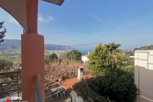 Foto - Einfamilienhaus in zum Kaufen