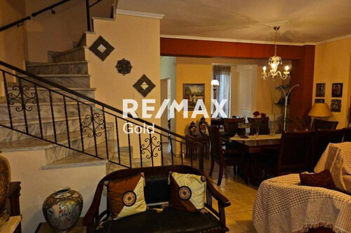 Foto - Haus Kaufen, , Efkarpia (Thessaloniki - Stadtorte um das Stadtzentrum),