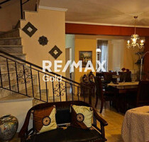 Haus Kaufen, , Efkarpia (Thessaloniki - Stadtorte um das Stadtzentrum),