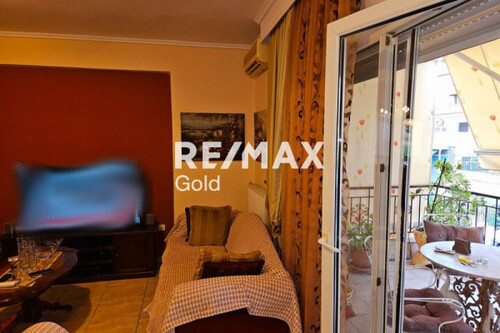 Foto - Einfamilienhaus in zum Kaufen