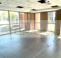 Gewerbe-Immobilie Mieten, , Glyfada (Athen Süd),