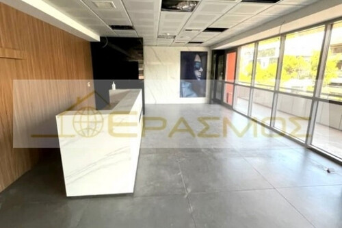 Foto - Gewerbeobjekt (Büro, Produktion, Verkauf) zur Miete in 