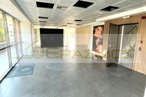 Foto - Gewerbeobjekt (Büro, Produktion, Verkauf) in 